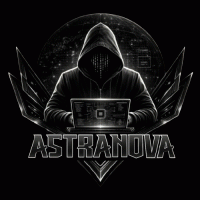 ASTRANOVA 2K26